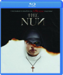 THE NUN - Thumb 1