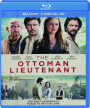 THE OTTOMAN LIEUTENANT - Thumb 1