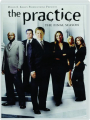 THE PRACTICE: The Final Season - Thumb 1