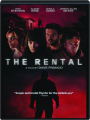 THE RENTAL - Thumb 1