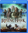 THE RISING HAWK: Battle for the Carpathians - Thumb 1