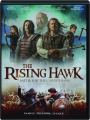 THE RISING HAWK: Battle for the Carpathians - Thumb 1