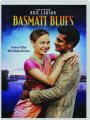 BASMATI BLUES - Thumb 1