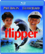 FLIPPER - Thumb 1