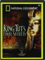 KING TUT'S FINAL SECRETS - Thumb 1