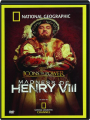 MADNESS OF HENRY VIII: Icons of Power - Thumb 1