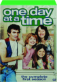 ONE DAY AT A TIME: The Complete First Season - Thumb 1