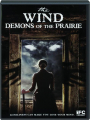 THE WIND: Demons of the Prairie - Thumb 1