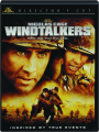 WINDTALKERS: Director's Cut - Thumb 1