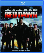 RED DAWN - Thumb 1