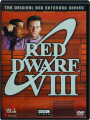 RED DWARF VIII - Thumb 1