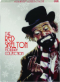 THE RED SKELTON HOLIDAY COLLECTION - Thumb 1