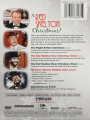 THE RED SKELTON HOLIDAY COLLECTION - Thumb 2