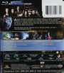 SGU--STARGATE UNIVERSE: The Complete First Season - Thumb 2