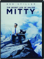 THE SECRET LIFE OF WALTER MITTY - Thumb 1