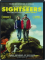 SIGHTSEERS - Thumb 1