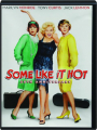 SOME LIKE IT HOT - Thumb 1