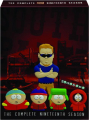 SOUTH PARK: The Complete Nineteenth Season - Thumb 1