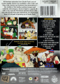 SOUTH PARK: The Complete Eighth Season - Thumb 2