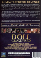 DOLL GRAVEYARD - Thumb 2