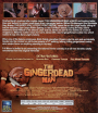 THE GINGERDEAD MAN - Thumb 2