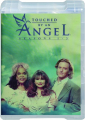 TOUCHED BY AN ANGEL: Seasons 1-3 - Thumb 1