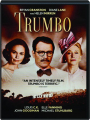 TRUMBO - Thumb 1