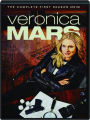 VERONICA MARS: The Complete First Season (2019) - Thumb 1