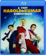 A VERY HAROLD & KUMAR CHRISTMAS - Thumb 1