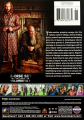 VIKINGS: The Complete Fourth Season, Volumes 1 & 2 - Thumb 2