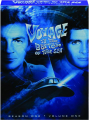 VOYAGE TO THE BOTTOM OF THE SEA: Season One, Volume One - Thumb 1