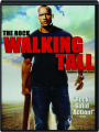 WALKING TALL - Thumb 1