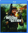 MISSING IN ACTION - Thumb 1