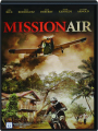 MISSION AIR - Thumb 1