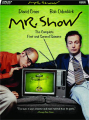 MR. SHOW: The Complete First and Second Seasons - Thumb 1