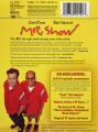 MR. SHOW: The Complete First and Second Seasons - Thumb 2