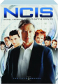 NCIS: The Fifth Season - Thumb 1