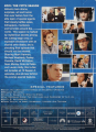 NCIS: The Fifth Season - Thumb 2