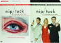 NIP / TUCK: Seasons 1 & 2 - Thumb 1