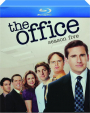 THE OFFICE: Season Five - Thumb 1