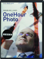 ONE HOUR PHOTO - Thumb 1