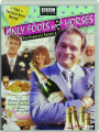 ONLY FOOLS AND HORSES: The Complete Series 6 - Thumb 1