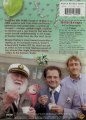 ONLY FOOLS AND HORSES: The Complete Series 6 - Thumb 2