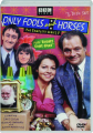 ONLY FOOLS AND HORSES: The Complete Series 7 - Thumb 1