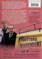 ONLY FOOLS AND HORSES: The Complete Series 7 - Thumb 2