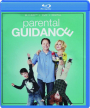 PARENTAL GUIDANCE - Thumb 1