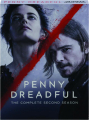 PENNY DREADFUL: The Complete Second Season - Thumb 1