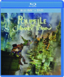 POUPELLE OF CHIMNEY TOWN - Thumb 1