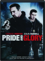 PRIDE AND GLORY - Thumb 1