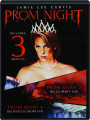 PROM NIGHT COLLECTION - Thumb 1